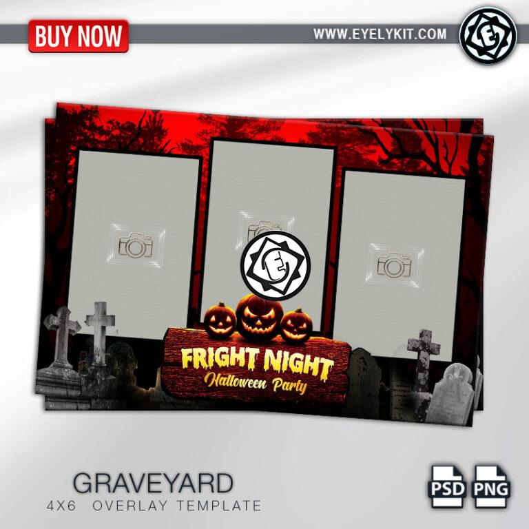 68 scary photo booth templates OVERLAY-PHOTOBOOTH-ANIMATION-IPAD-MIRROR-FREE-GRAVEYARD-3PICP