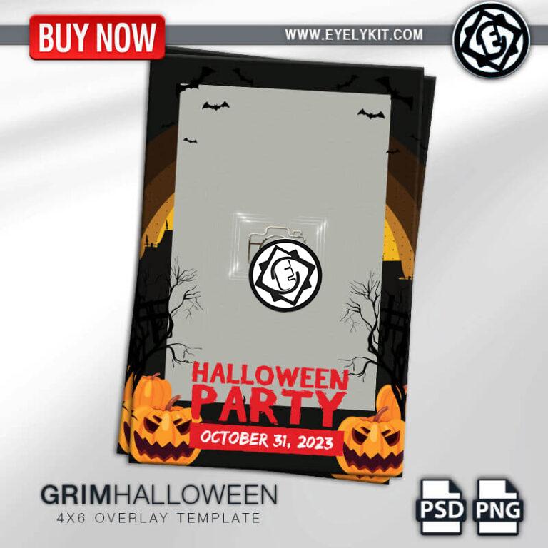 magic mirror halloween templates OVERLAY-PHOTOBOOTH-ANIMATION-IPAD-MIRROR-FREE-GRIM-HALLOWEEN-1PICP