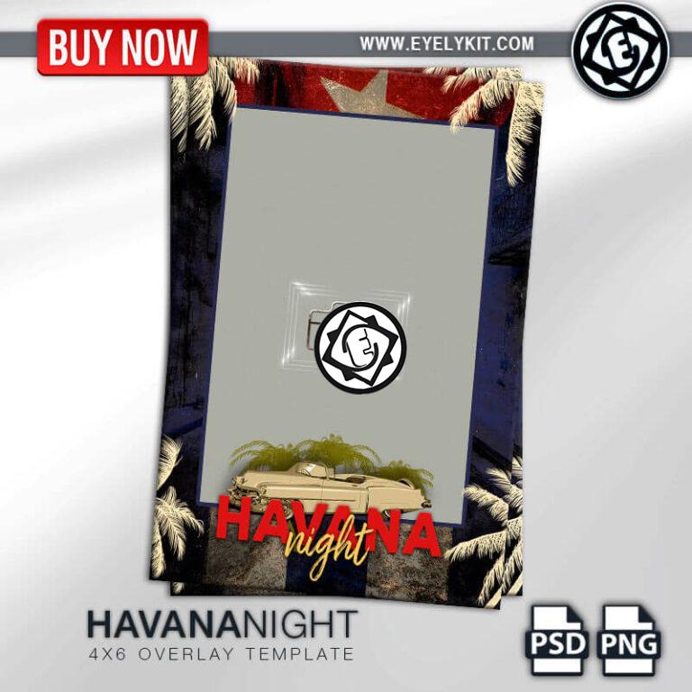 photo booth templates photoshop OVERLAY-PHOTOBOOTH-ANIMATION-IPAD-MIRROR-FREE-HAVANA-NIGHT