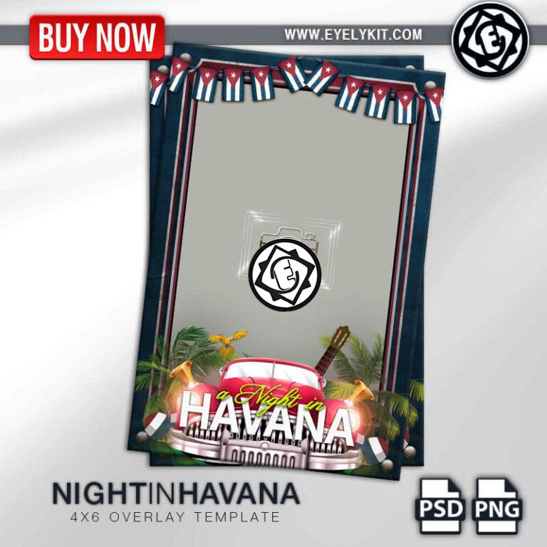 night in havana templates OVERLAY-PHOTOBOOTH-ANIMATION-IPAD-MIRROR-FREE-NIGHT-IN-HAVANA