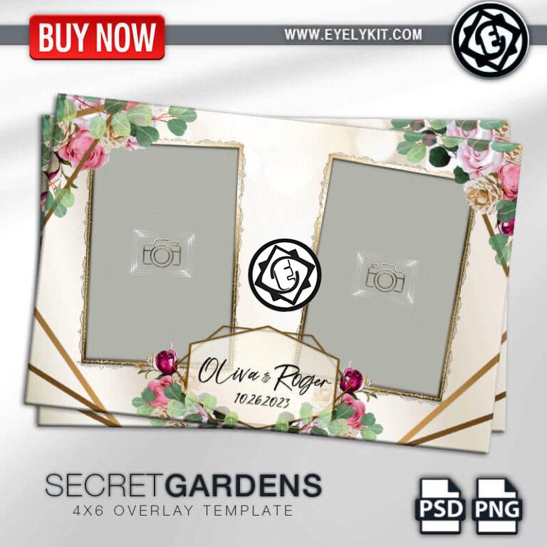 OVERLAY-PHOTOBOOTH-ANIMATION-IPAD-MIRROR-FREE-SECRET-GARDENS-2PIC-P