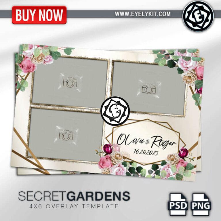 OVERLAY-PHOTOBOOTH-ANIMATION-IPAD-MIRROR-FREE-SECRET-GARDENS-3PIC-L