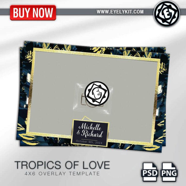 OVERLAY-PHOTOBOOTH-ANIMATION-IPAD-MIRROR-FREE-tropics-of-love-1pic-L