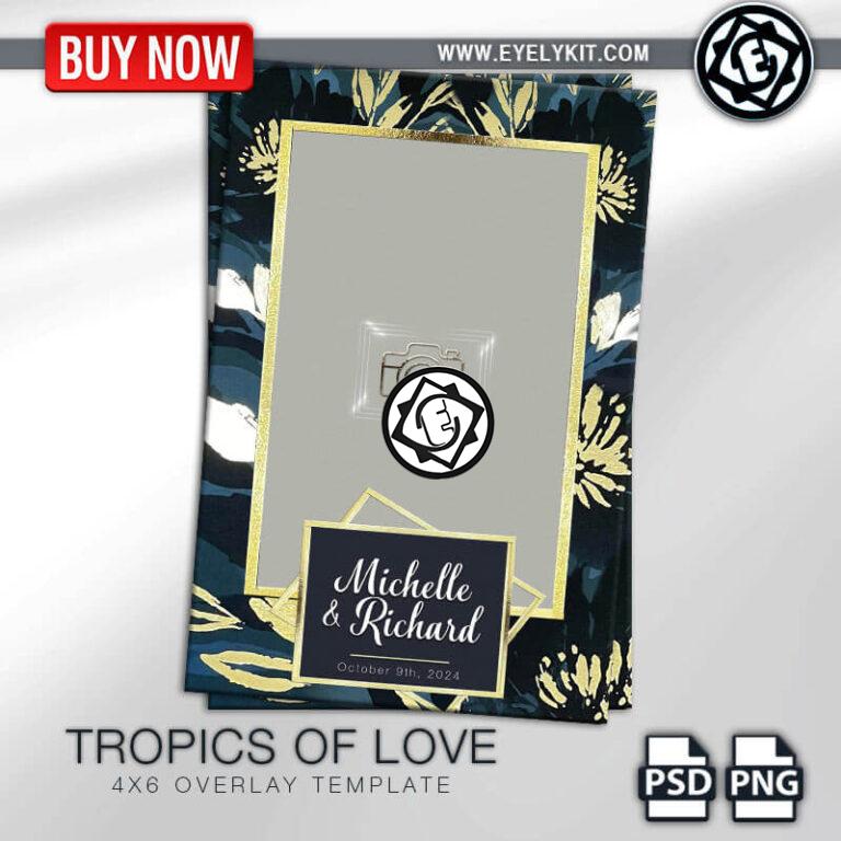 OVERLAY-PHOTOBOOTH-ANIMATION-IPAD-MIRROR-FREE-tropics-of-love-1pic-p