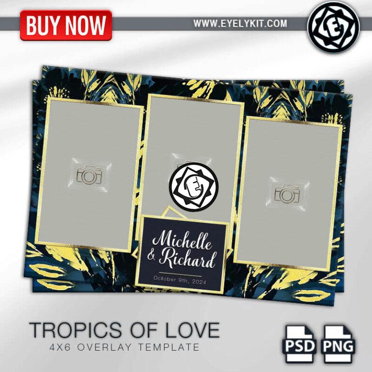 OVERLAY-PHOTOBOOTH-ANIMATION-IPAD-MIRROR-FREE-tropics-of-love-3pic-p