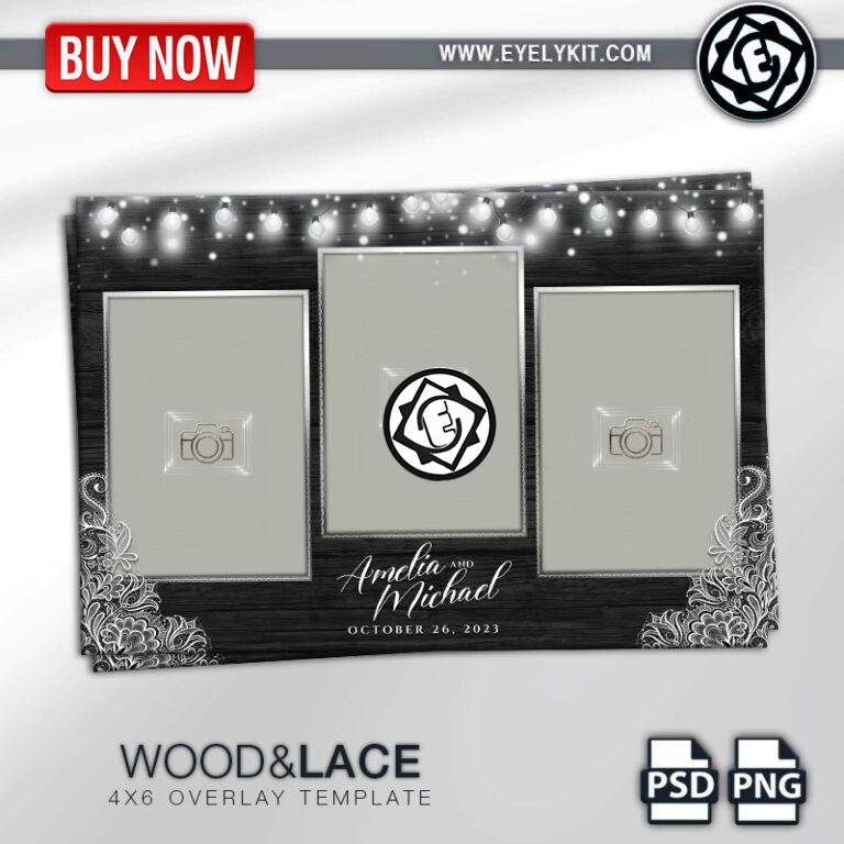 97 wood photo booth templates OVERLAY-PHOTOBOOTH-ANIMATION-IPAD-MIRROR-FREE-wood-and-lace-3pic-p