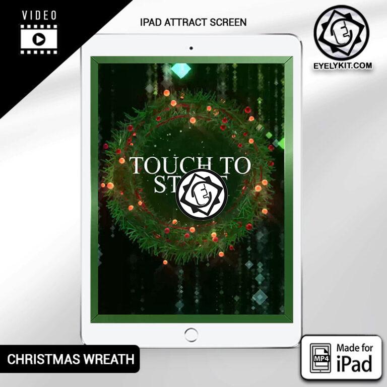 IPAD-VERSION-ANIMATION-PHOTOBOOTH-FREE-christmas--gift