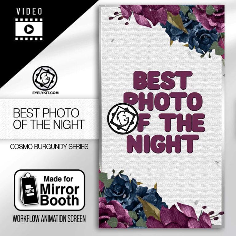 MIRROR-VERSION-ANIMATION-PHOTOBOOTH-FREE-best-photo-of-nioght