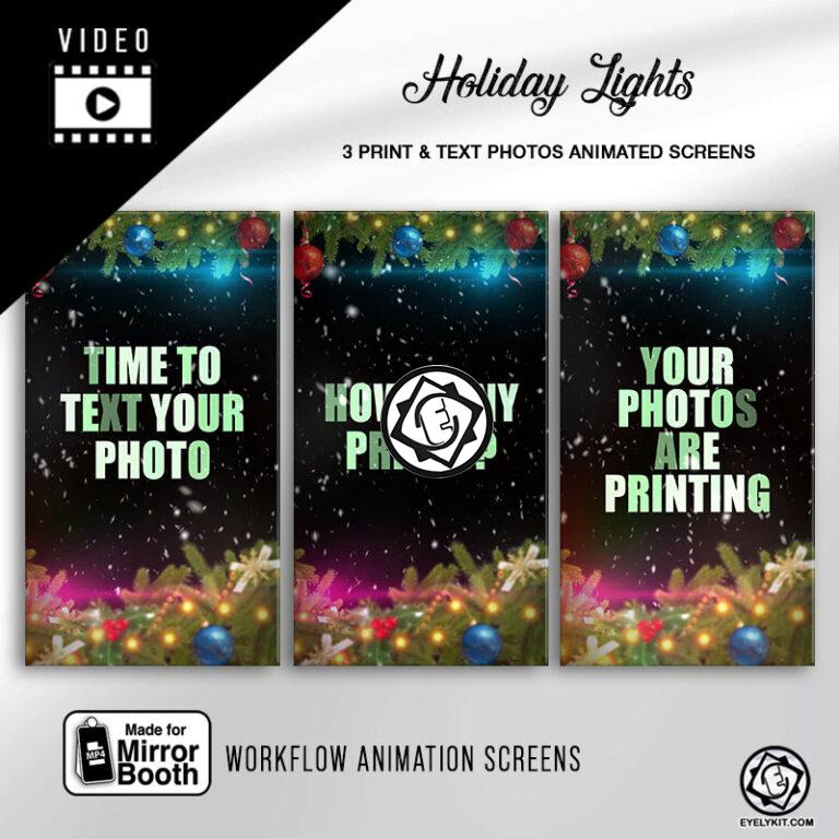 MIRROR-VERSION-ANIMATION-PHOTOBOOTH-FREE-combo-holiday-lights