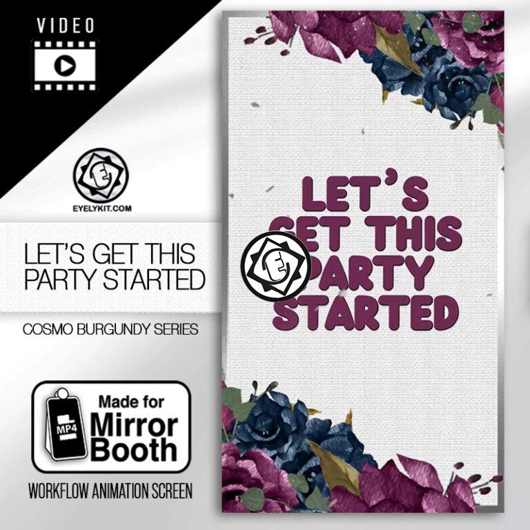 MIRROR-VERSION-ANIMATION-PHOTOBOOTH-FREE-party-started-cosmo