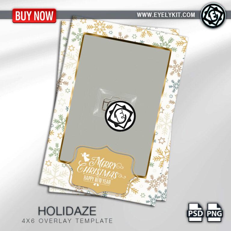 holidays overlay templates OVERLAY-PHOTOBOOTH-ANIMATION-IPAD-MIRROR-FREE-1pic-p