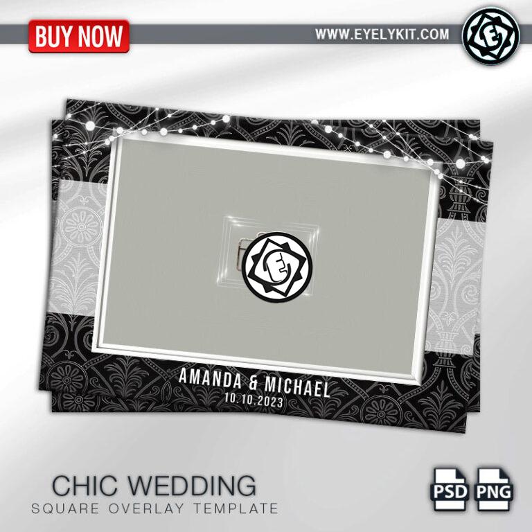 OVERLAY-PHOTOBOOTH-ANIMATION-IPAD-MIRROR-FREE-CHIC-WEDDING-1PICL