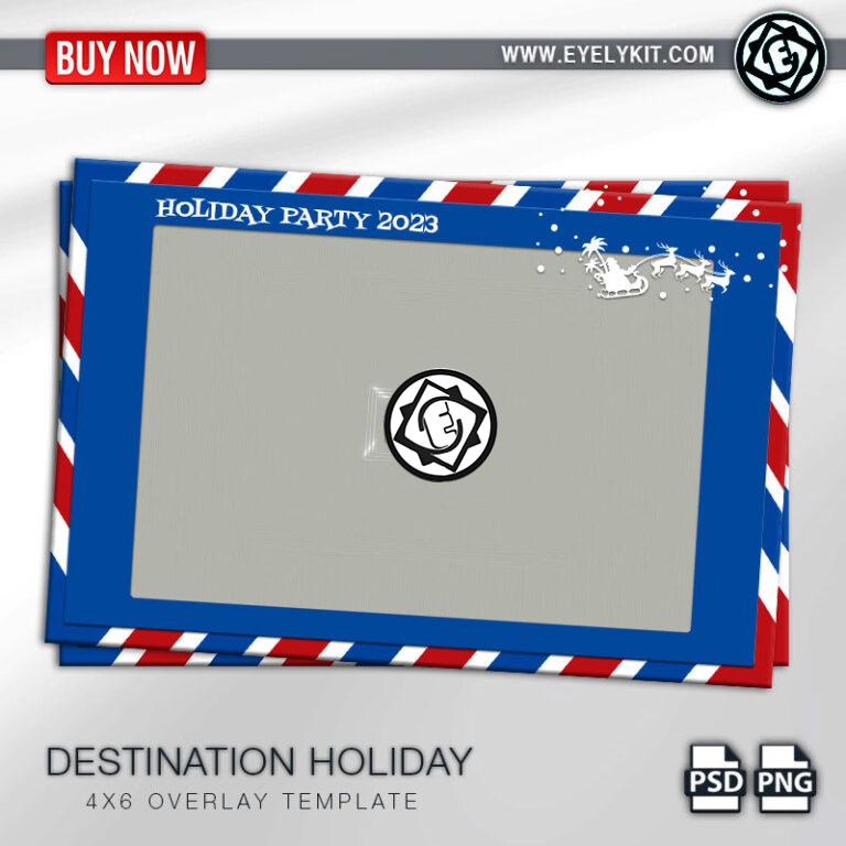 photo booth holiday template OVERLAY-PHOTOBOOTH-ANIMATION-IPAD-MIRROR-FREE-DESTINATION-HOLIDAY-1PICL