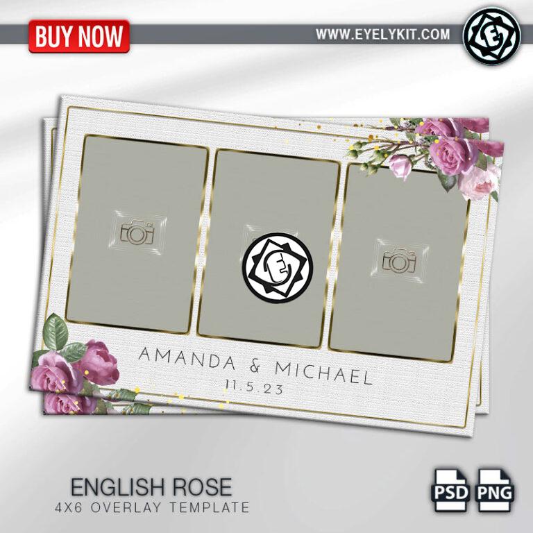 roses overlay templates OVERLAY-PHOTOBOOTH-ANIMATION-IPAD-MIRROR-FREE-ENGLISH-ROSE-3PICP