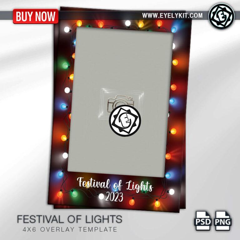 Christmas lights overlay templates OVERLAY-PHOTOBOOTH-ANIMATION-IPAD-MIRROR-FREE-FESTIVAL-OF-LIGHTS