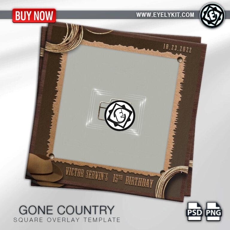 SQUARE PHOTOBOOTH OVERLAY OVERLAY-PHOTOBOOTH-ANIMATION-IPAD-MIRROR-FREE-GONE-COUNTRY-SQUARE-360-BOOTH