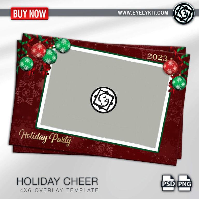 OVERLAY-PHOTOBOOTH-ANIMATION-IPAD-MIRROR-FREE-HOLIDAY-CHEER-1PICL