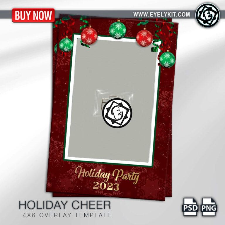 OVERLAY-PHOTOBOOTH-ANIMATION-IPAD-MIRROR-FREE-HOLIDAY-CHEER-1PICP