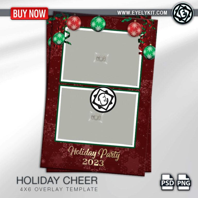 OVERLAY-PHOTOBOOTH-ANIMATION-IPAD-MIRROR-FREE-HOLIDAY-CHEER-2PICL