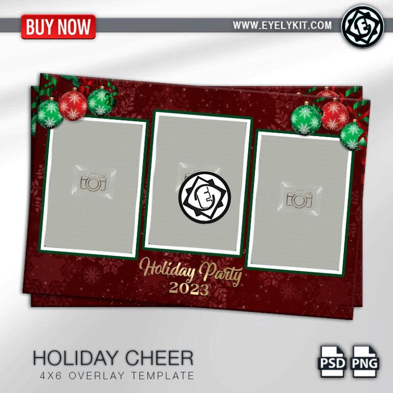 OVERLAY-PHOTOBOOTH-ANIMATION-IPAD-MIRROR-FREE-HOLIDAY-CHEER-3PICP