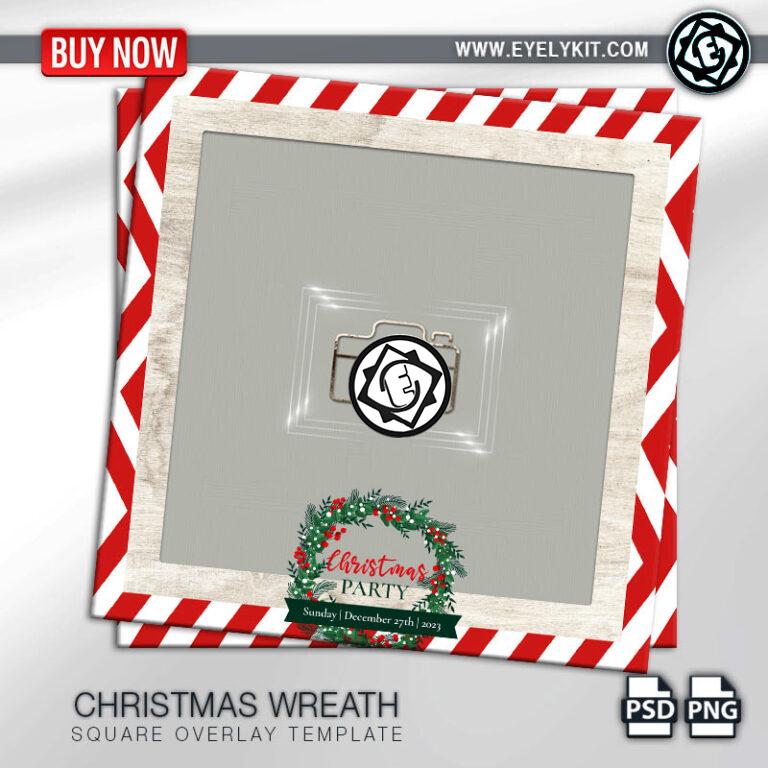 SQUARE PHOTOBOOTH OVERLAY OVERLAY-PHOTOBOOTH-ANIMATION-IPAD-MIRROR-FREE-HOLIDAY-PARTY-SQUARE