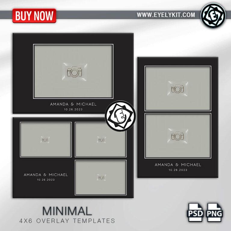 minimalist photobooth templates 3 minimal glam photo booth templates OVERLAY-PHOTOBOOTH-ANIMATION-IPAD-MIRROR-FREE-MINIMAL-LANDSCAPE