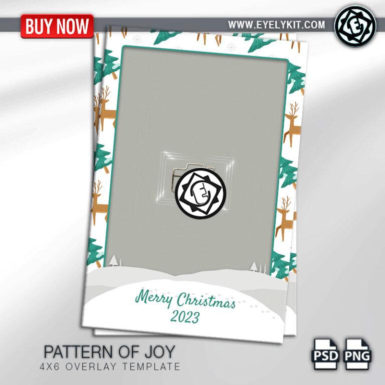 mirror booth christmas template OVERLAY-PHOTOBOOTH-ANIMATION-IPAD-MIRROR-FREE-PATTERN-OF-JOY-1PIC-P