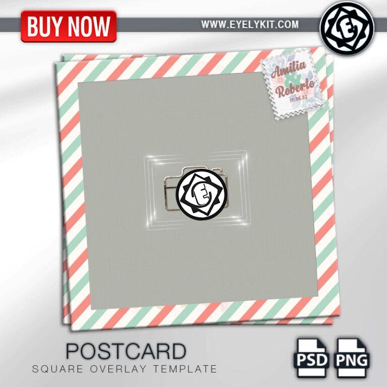 SQUARE PHOTOBOOTH OVERLAY OVERLAY-PHOTOBOOTH-ANIMATION-IPAD-MIRROR-FREE-POSTCARD-SQUARE-360-BOOTH