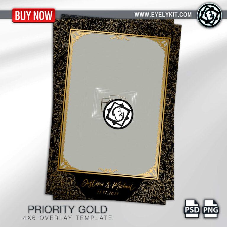 photobooth overlay template OVERLAY-PHOTOBOOTH-ANIMATION-IPAD-MIRROR-FREE-PRIORITY-GOLD