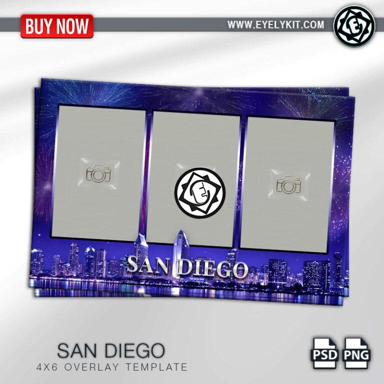 stunning san diego photo booth template OVERLAY-PHOTOBOOTH-ANIMATION-IPAD-MIRROR-FREE-SAN-DIEGO-3PIC-P