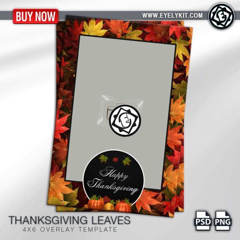 thanksgiving fall overlay templates OVERLAY-PHOTOBOOTH-ANIMATION-IPAD-MIRROR-FREE-THANKSGIVING-LEAVES-1PICP thanksgiving fall overlay templates