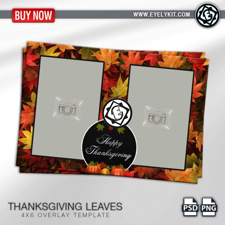 thanksgiving photo booth template OVERLAY-PHOTOBOOTH-ANIMATION-IPAD-MIRROR-FREE-THANKSGIVING-LEAVES-2PICP