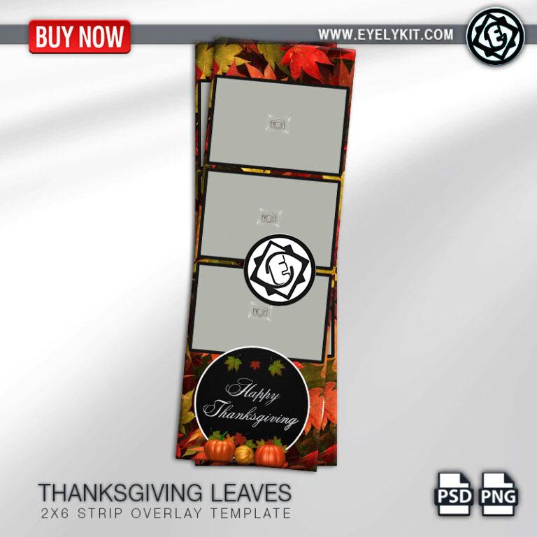 OVERLAY-PHOTOBOOTH-ANIMATION-IPAD-MIRROR-FREE-THANKSGIVING-LEAVES-2X6L