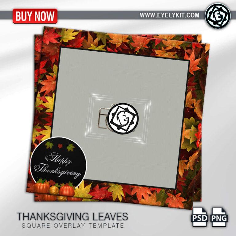 SQUARE PHOTOBOOTH OVERLAY OVERLAY-PHOTOBOOTH-ANIMATION-IPAD-MIRROR-FREE-THANKSGIVING-LEAVES-SQUARE