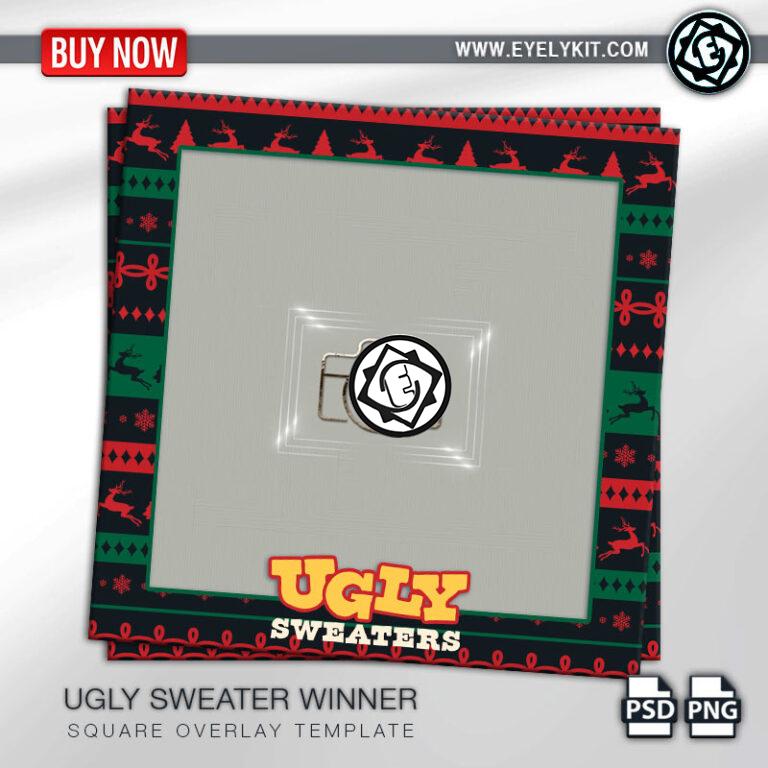 OVERLAY-PHOTOBOOTH-ANIMATION-IPAD-MIRROR-FREE-UGLY-SWEATER-SQUARE