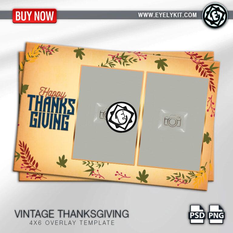 OVERLAY-PHOTOBOOTH-ANIMATION-IPAD-MIRROR-FREE-VINTAGE-THANKSGIVING-2PIC-P