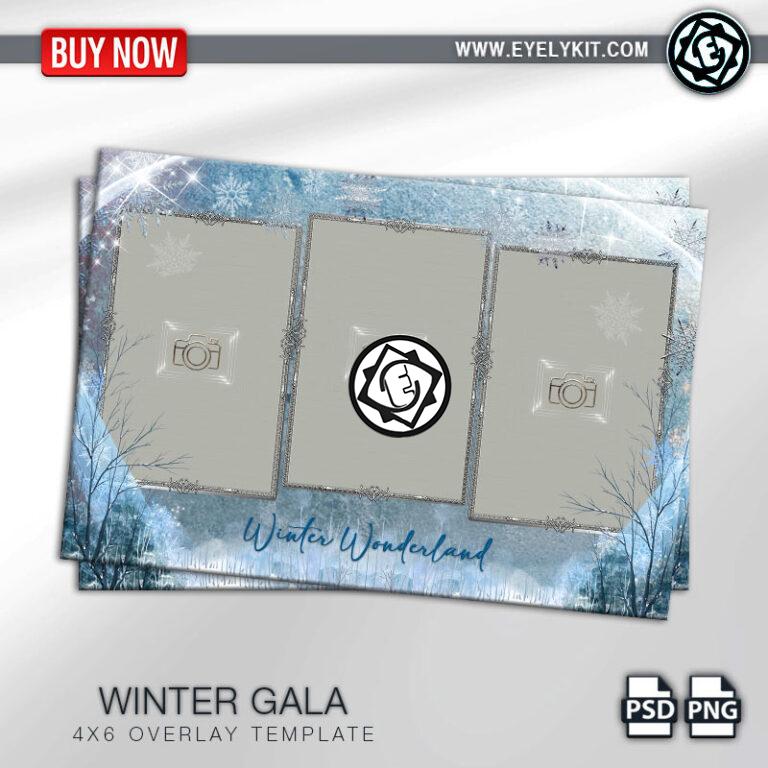 PHOTO BOOTH OVERLAY OVERLAY-PHOTOBOOTH-ANIMATION-IPAD-MIRROR-FREE-WINTER-GALA-3PIC-P