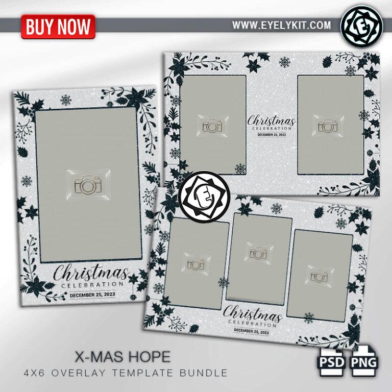 OVERLAY-PHOTOBOOTH-ANIMATION-IPAD-MIRROR-FREE-XMAS-HOPE-BUNDLE