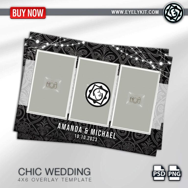 photo booth templates photoshop OVERLAY-PHOTOBOOTH-ANIMATION-IPAD-MIRROR-FREE-chic-wedding-3picp