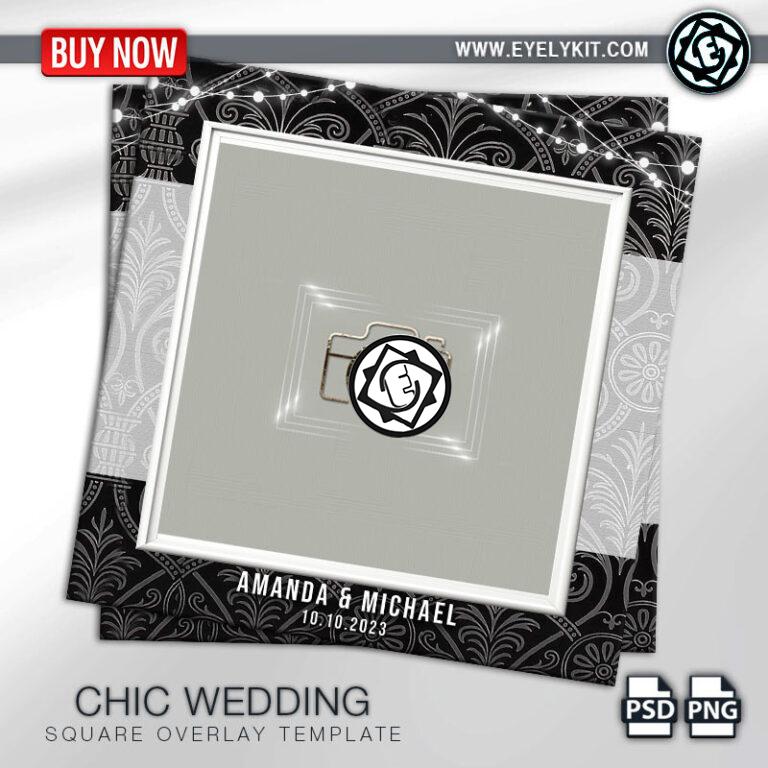 SQUARE PHOTOBOOTH OVERLAY OVERLAY-PHOTOBOOTH-ANIMATION-IPAD-MIRROR-FREE-chic-wedding-SQUARE