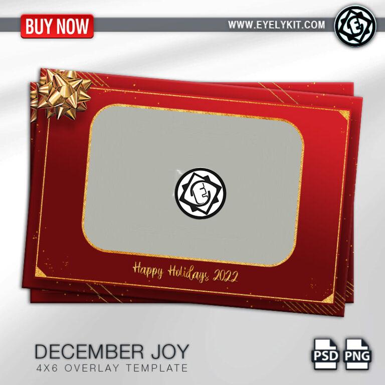 CHRISTMAS OVERLAY OVERLAY-PHOTOBOOTH-ANIMATION-IPAD-MIRROR-FREE-december-joy-1pic-l