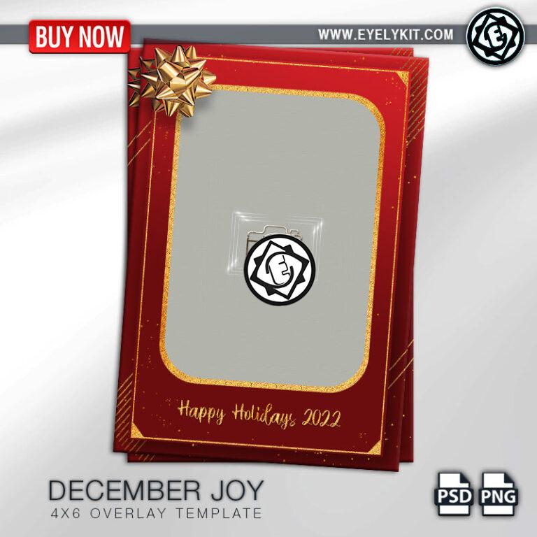 CHRISTMAS OVERLAY OVERLAY-PHOTOBOOTH-ANIMATION-IPAD-MIRROR-FREE-december-joy-1pic-p