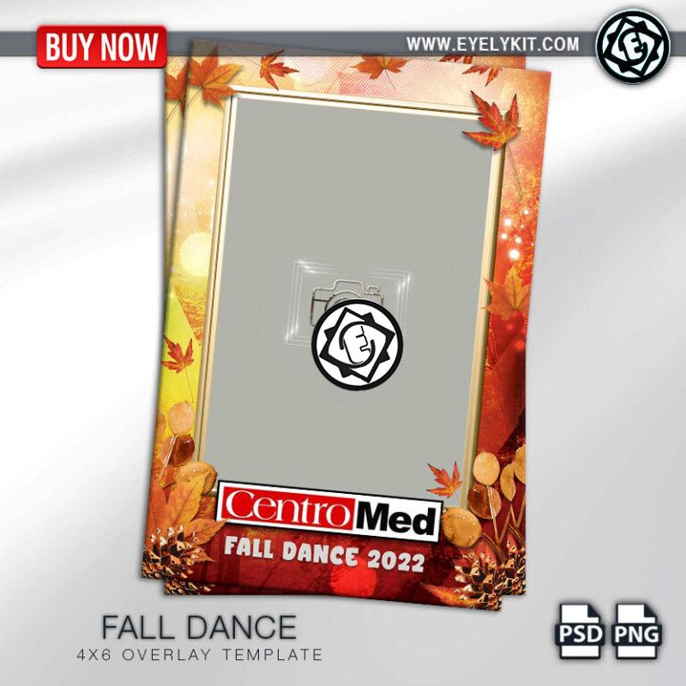 AUTUMN OVERLAY TEMPLATE OVERLAY-PHOTOBOOTH-ANIMATION-IPAD-MIRROR-FREE-fall-dance-1pic-p