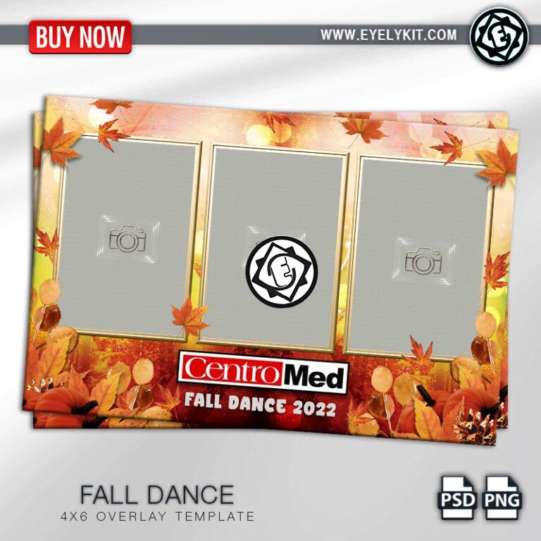 autumn magic mirror template OVERLAY-PHOTOBOOTH-ANIMATION-IPAD-MIRROR-FREE-fall-dance-3pic-p