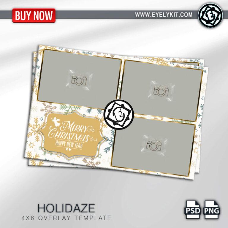 12 perfect holiday photobooth templates OVERLAY-PHOTOBOOTH-ANIMATION-IPAD-MIRROR-FREE-holidaze-3picl