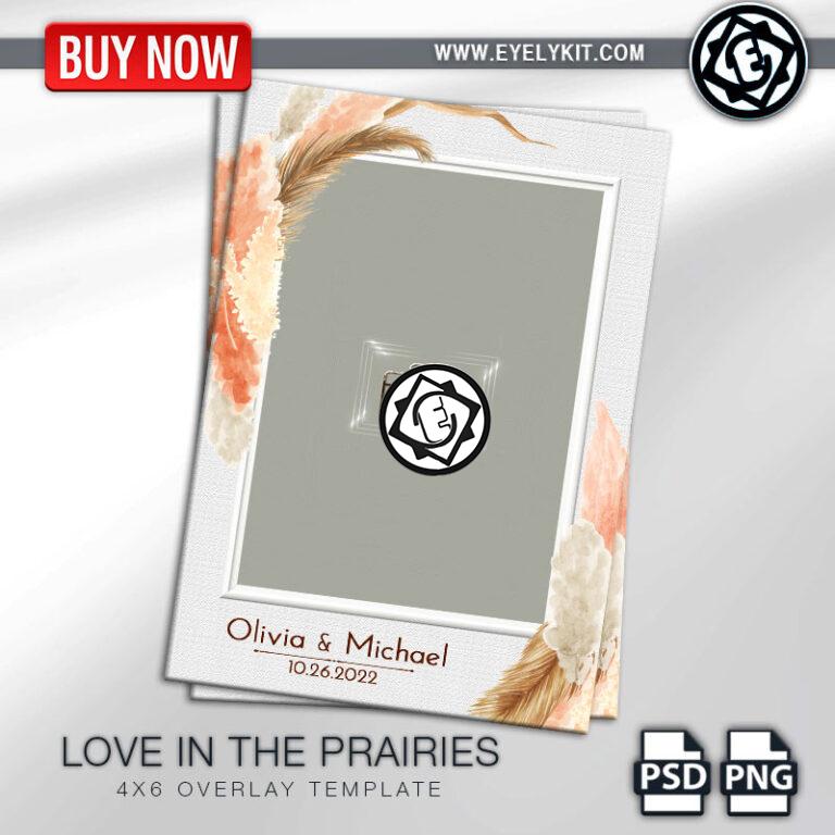 OVERLAY-PHOTOBOOTH-ANIMATION-IPAD-MIRROR-FREE-love-in-the-prairies-1pic-p