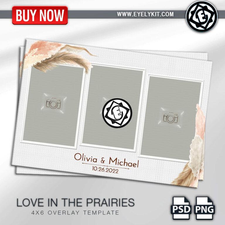 OVERLAY-PHOTOBOOTH-ANIMATION-IPAD-MIRROR-FREE-love-in-the-prairies-3pic-p