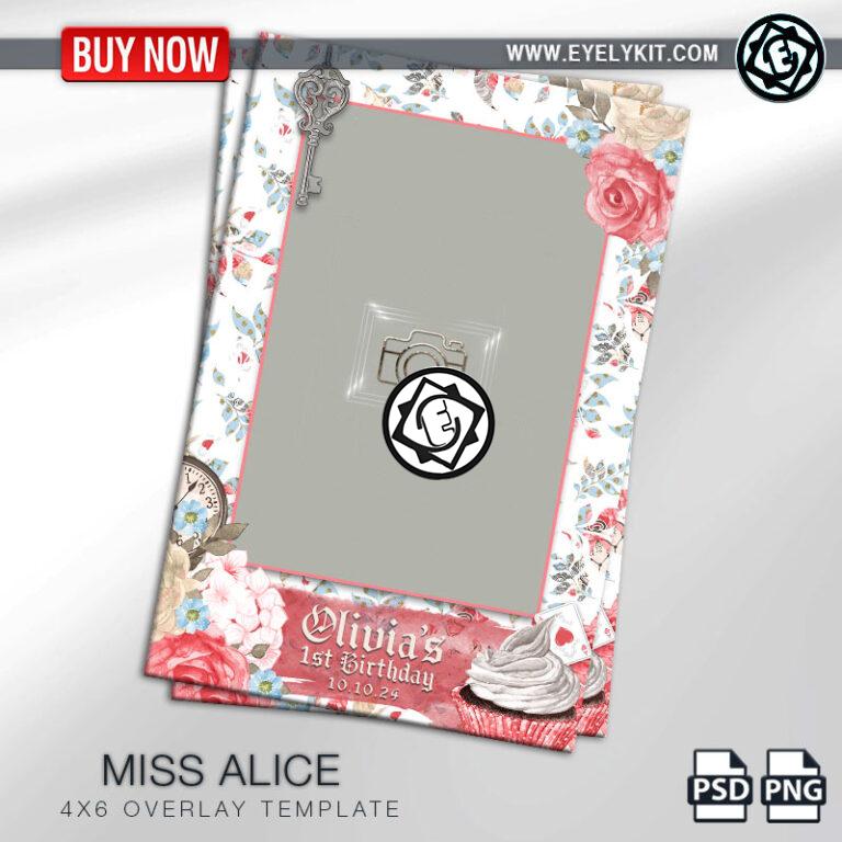 wonderland overlay templates OVERLAY-PHOTOBOOTH-ANIMATION-IPAD-MIRROR-FREE-miss-alice-1picp