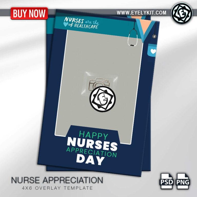 nurse overlay templates nurse overlay templates OVERLAY-PHOTOBOOTH-ANIMATION-IPAD-MIRROR-FREE-nurse-appreciation-1picp