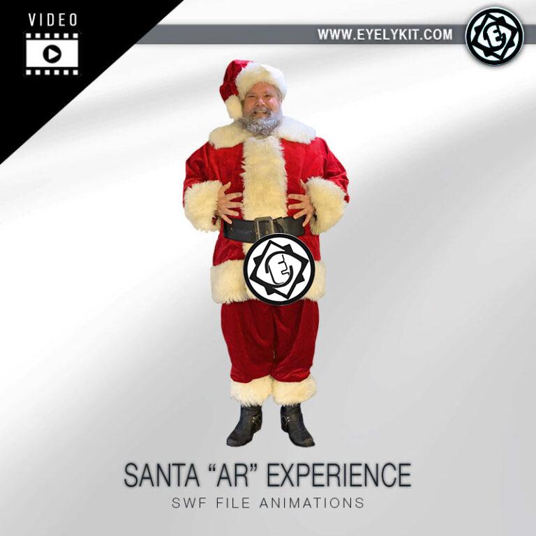 OVERLAY-PHOTOBOOTH-ANIMATION-IPAD-MIRROR-FREE-santa-ar